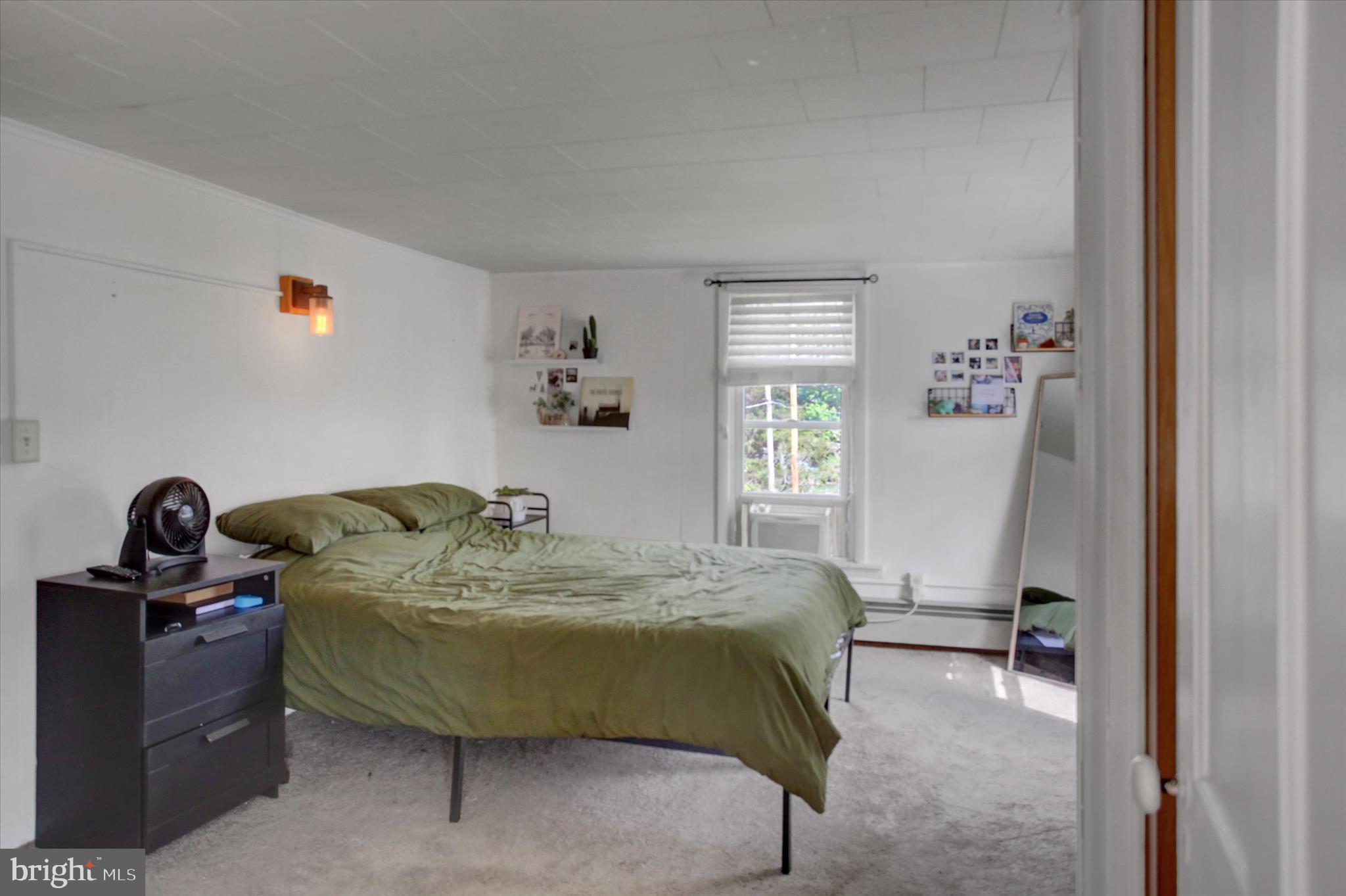 FAIRFIELD - Residential