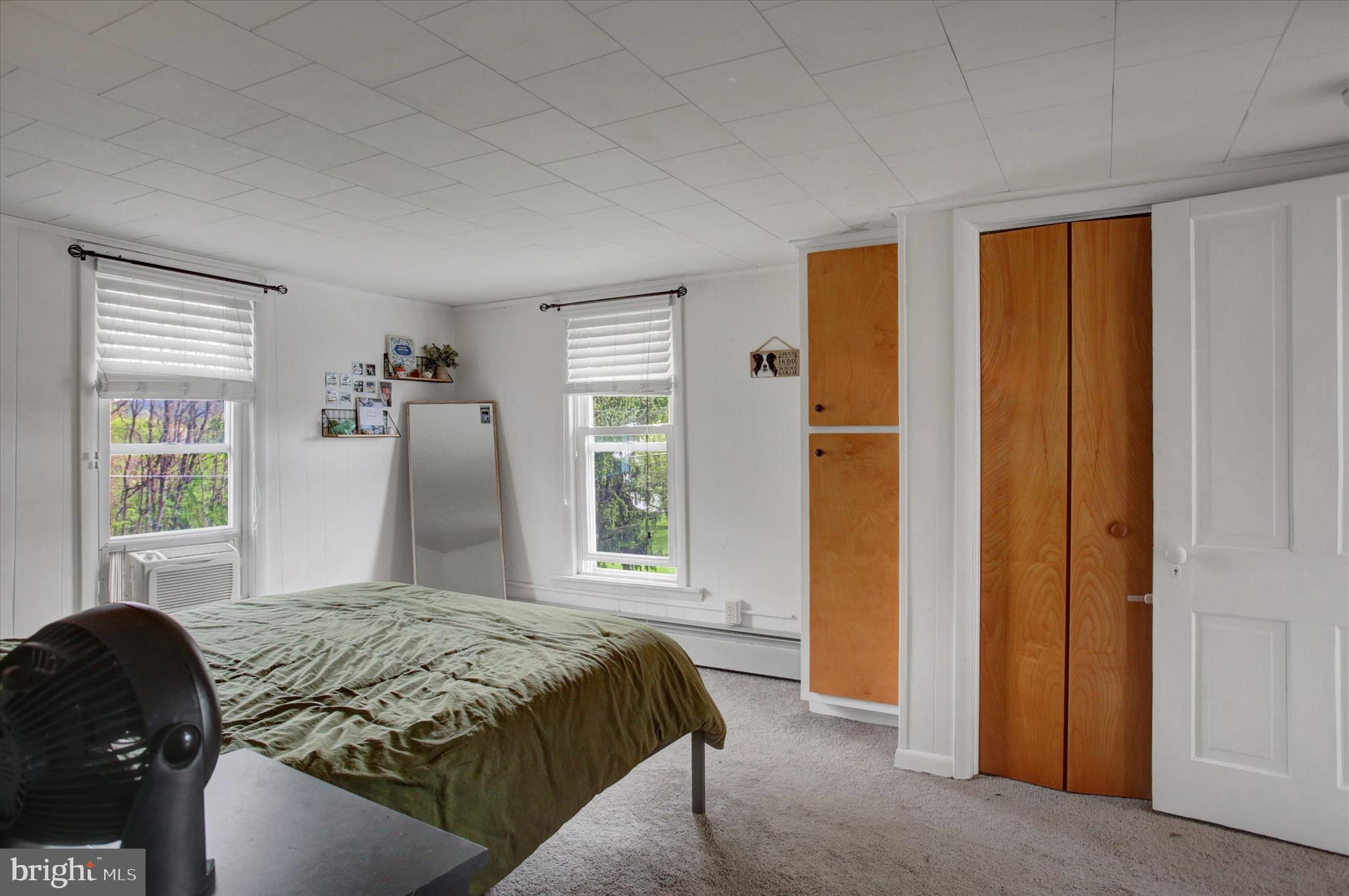 FAIRFIELD - Residential