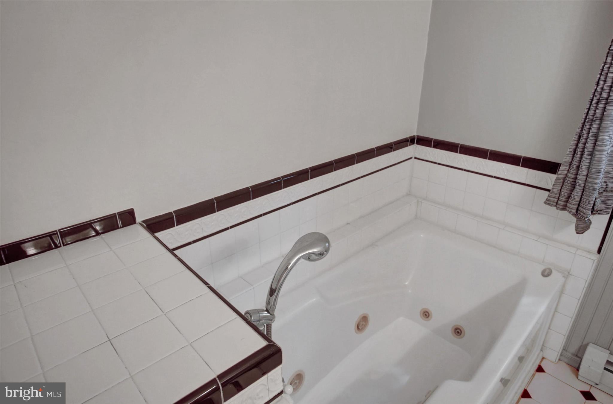 FAIRFIELD - Residential