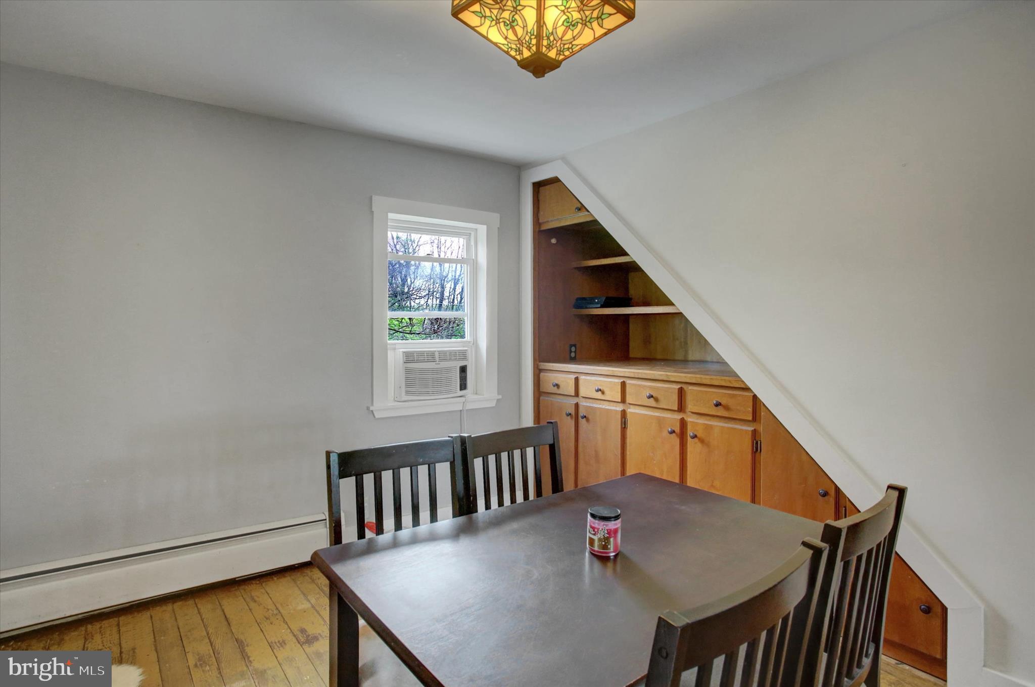 FAIRFIELD - Residential