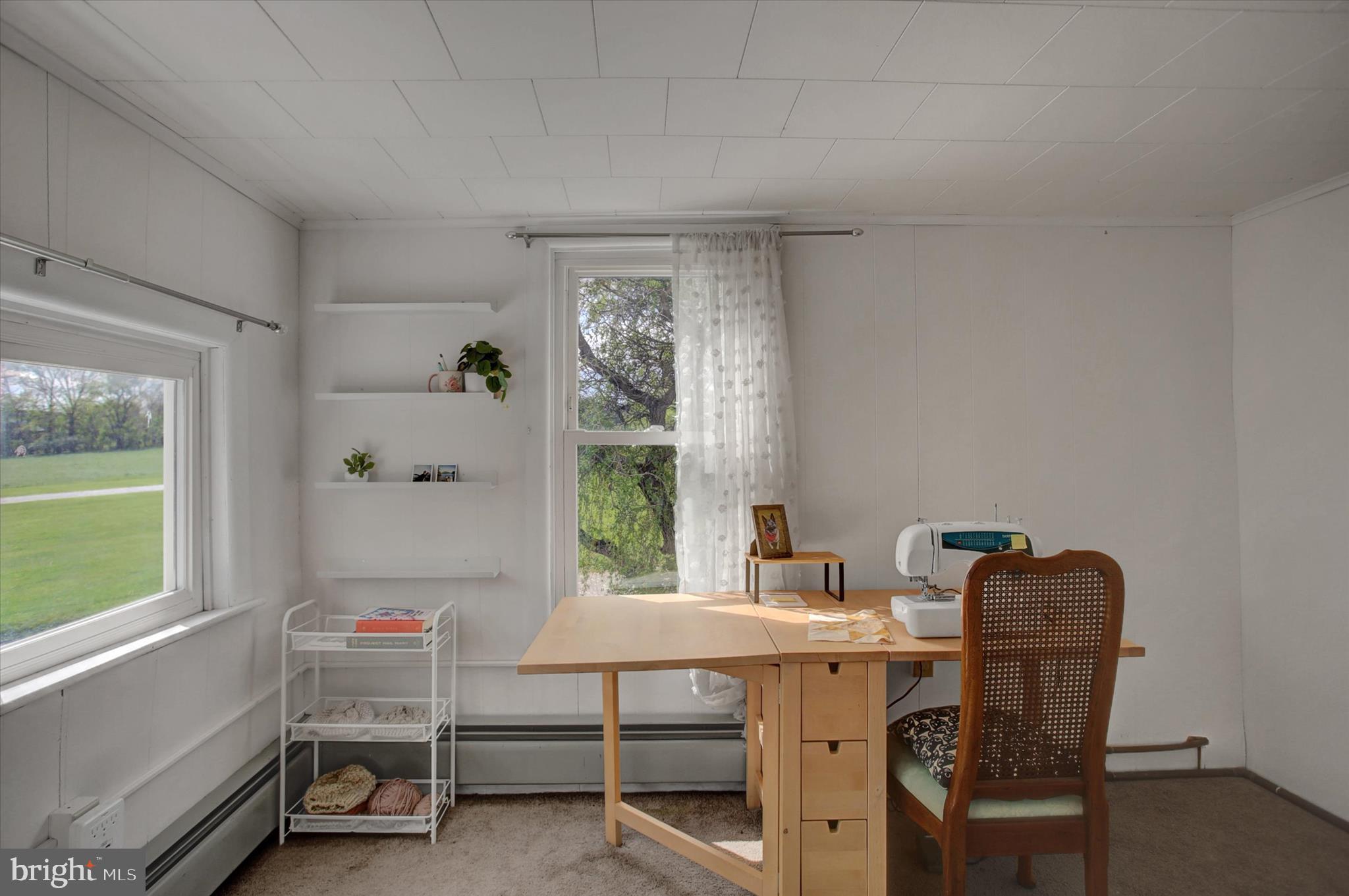 FAIRFIELD - Residential