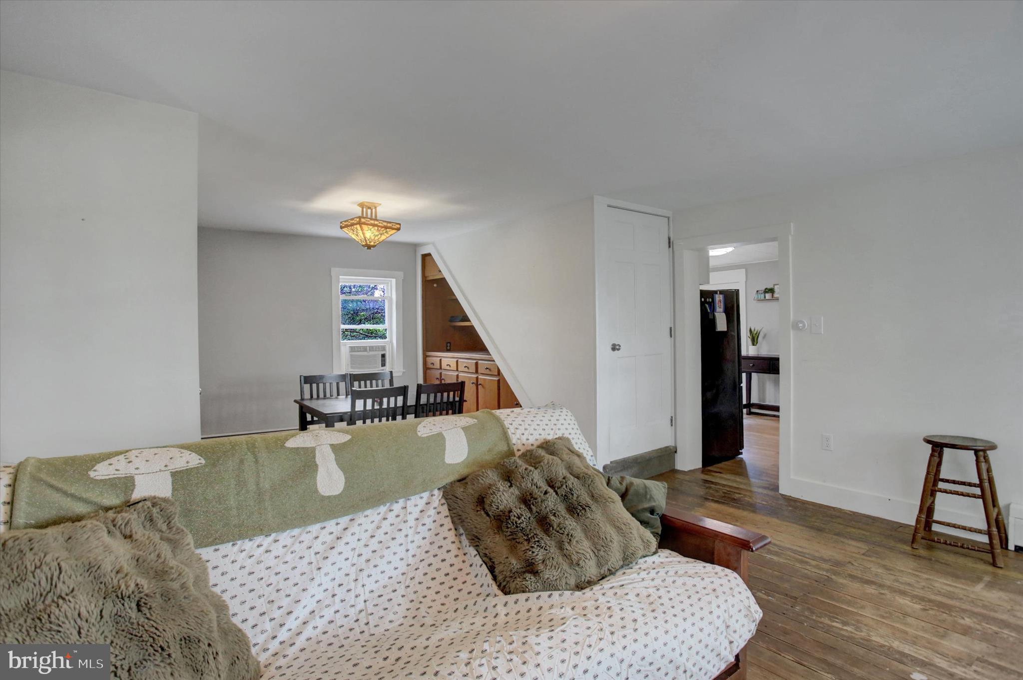 FAIRFIELD - Residential