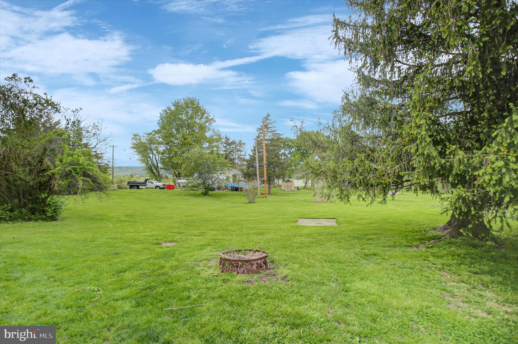 FAIRFIELD - Residential