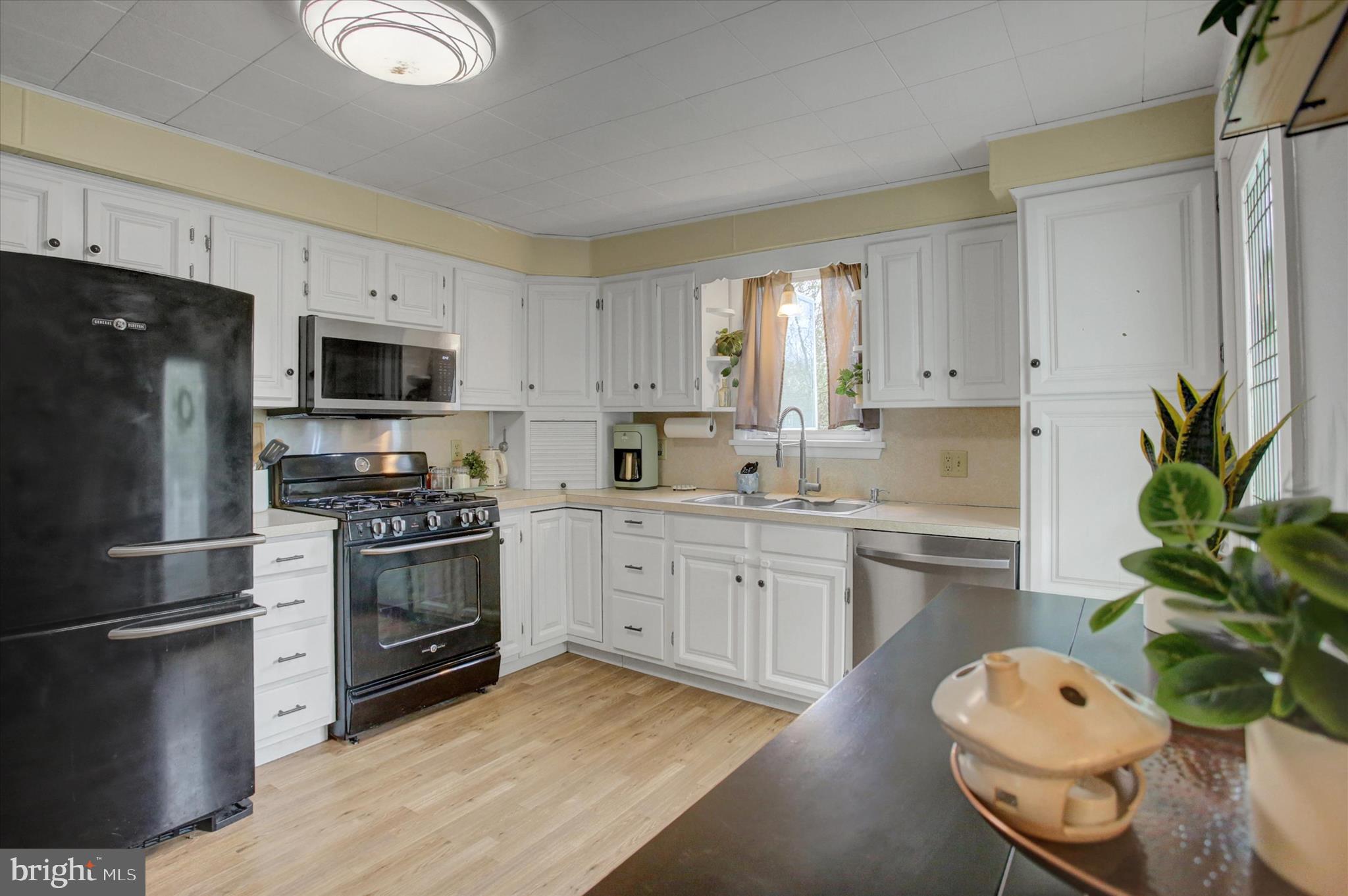 FAIRFIELD - Residential