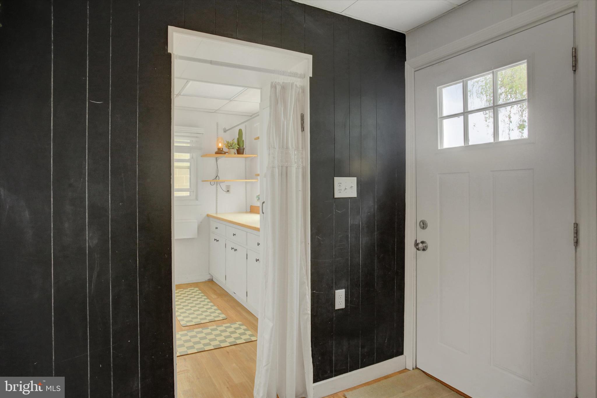 FAIRFIELD - Residential