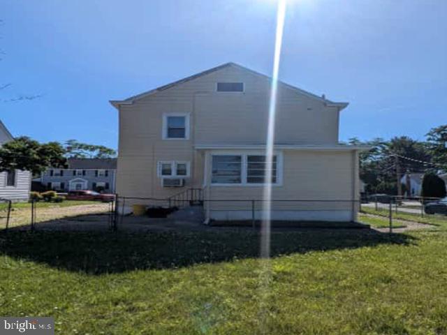 142 CONCORD AVENUE