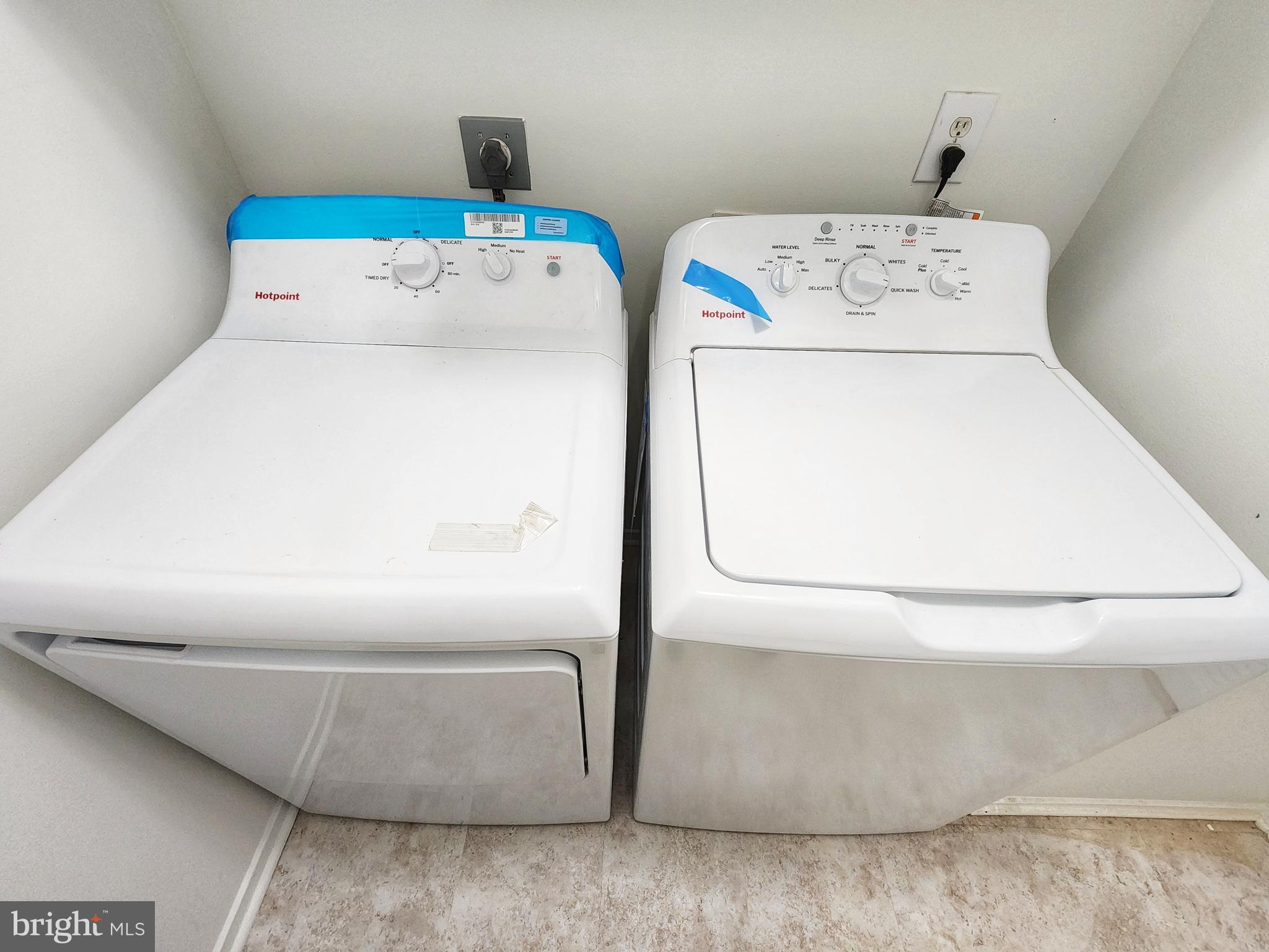 JEFFERSON MEWS - Residential