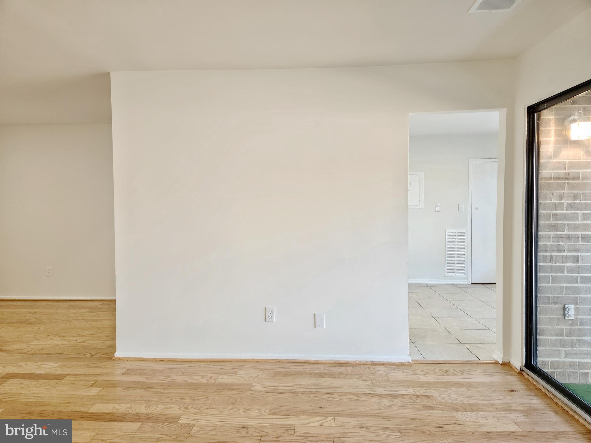 JEFFERSON MEWS - Residential