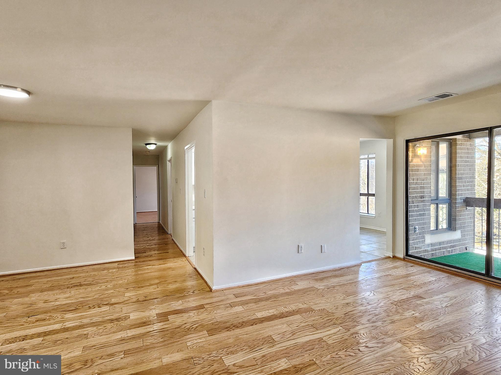 JEFFERSON MEWS - Residential