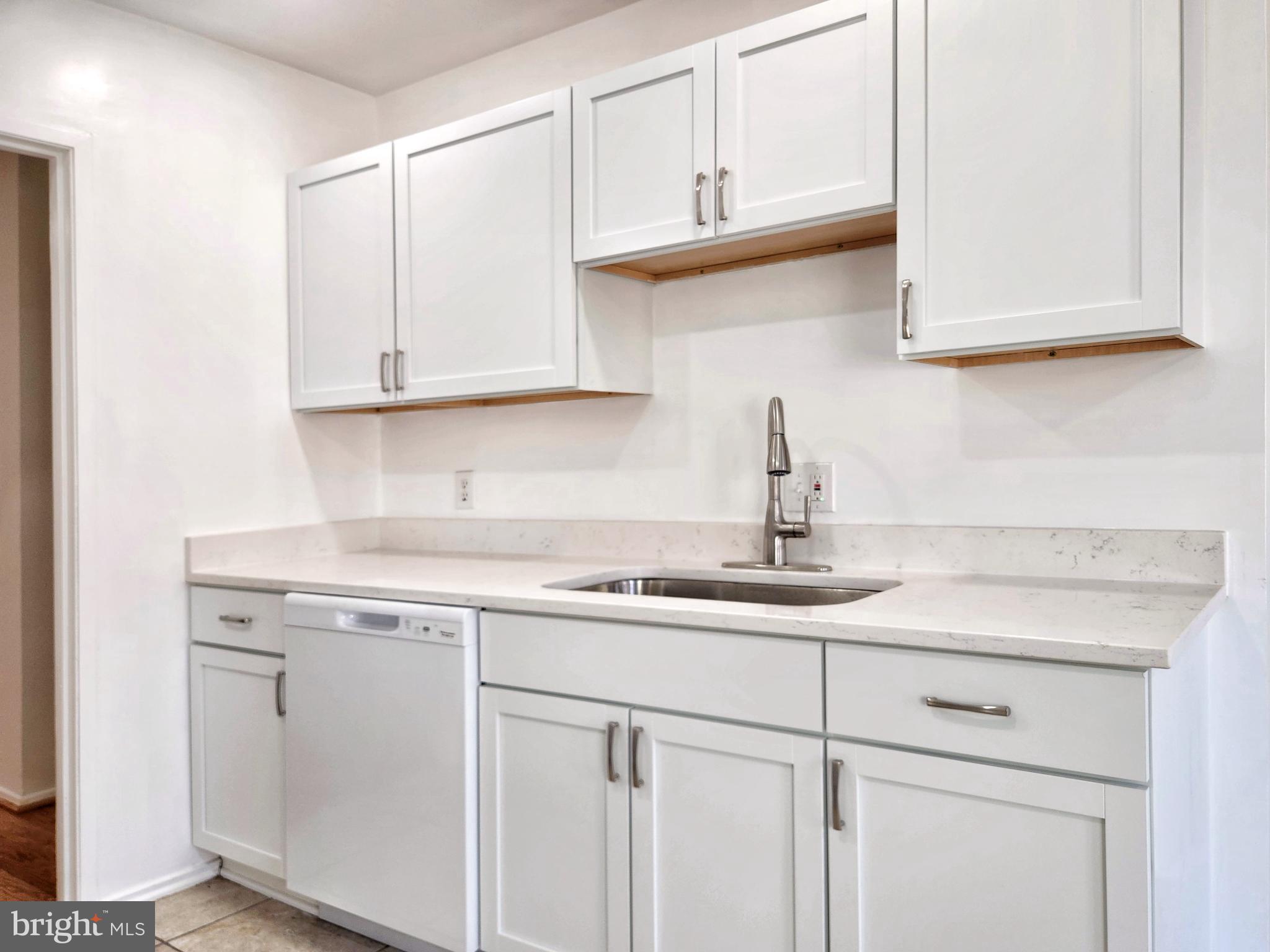 JEFFERSON MEWS - Residential