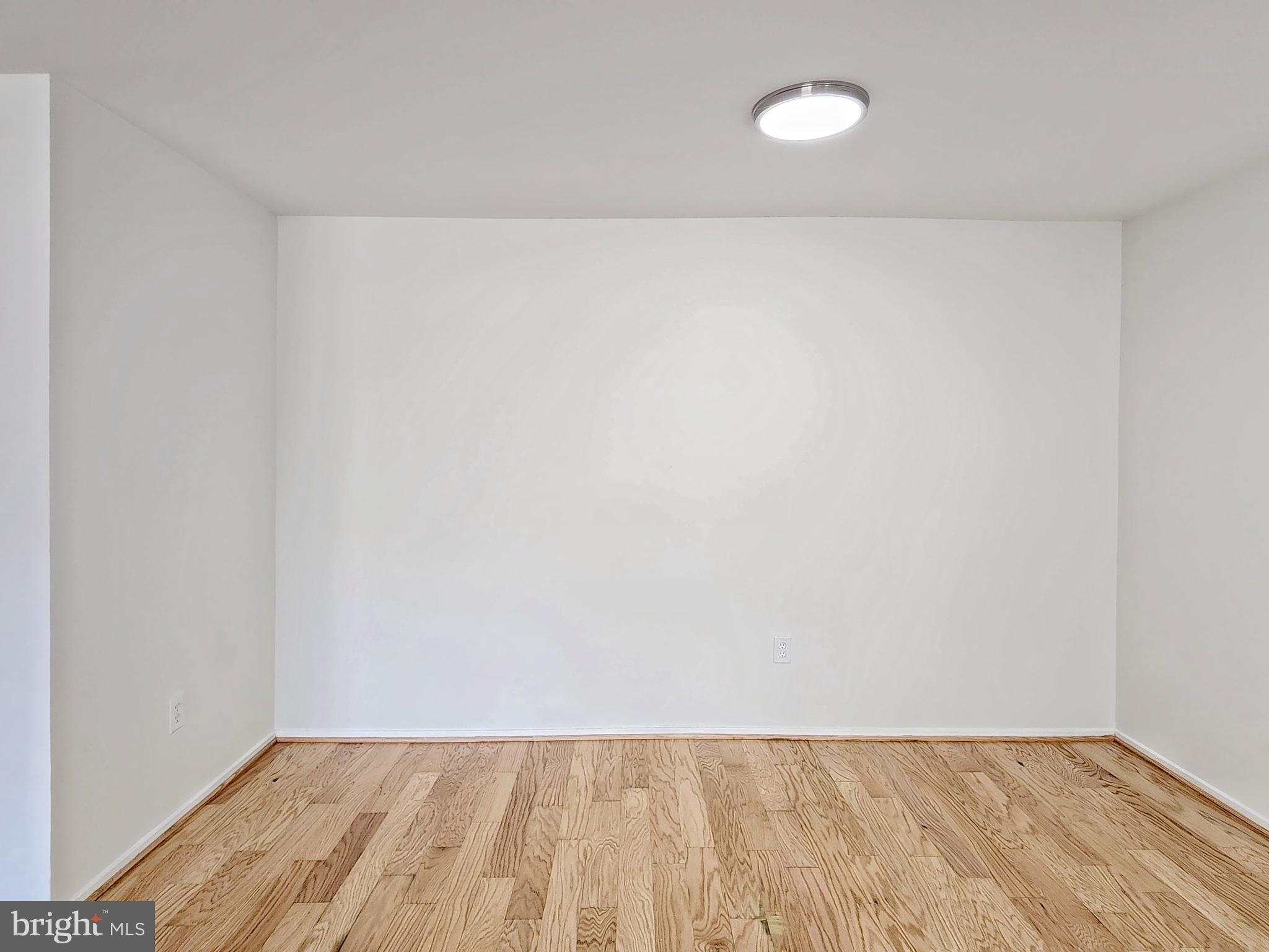 JEFFERSON MEWS - Residential