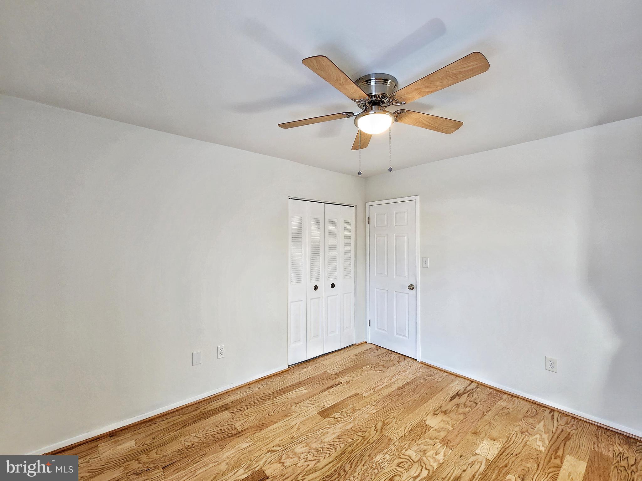 JEFFERSON MEWS - Residential