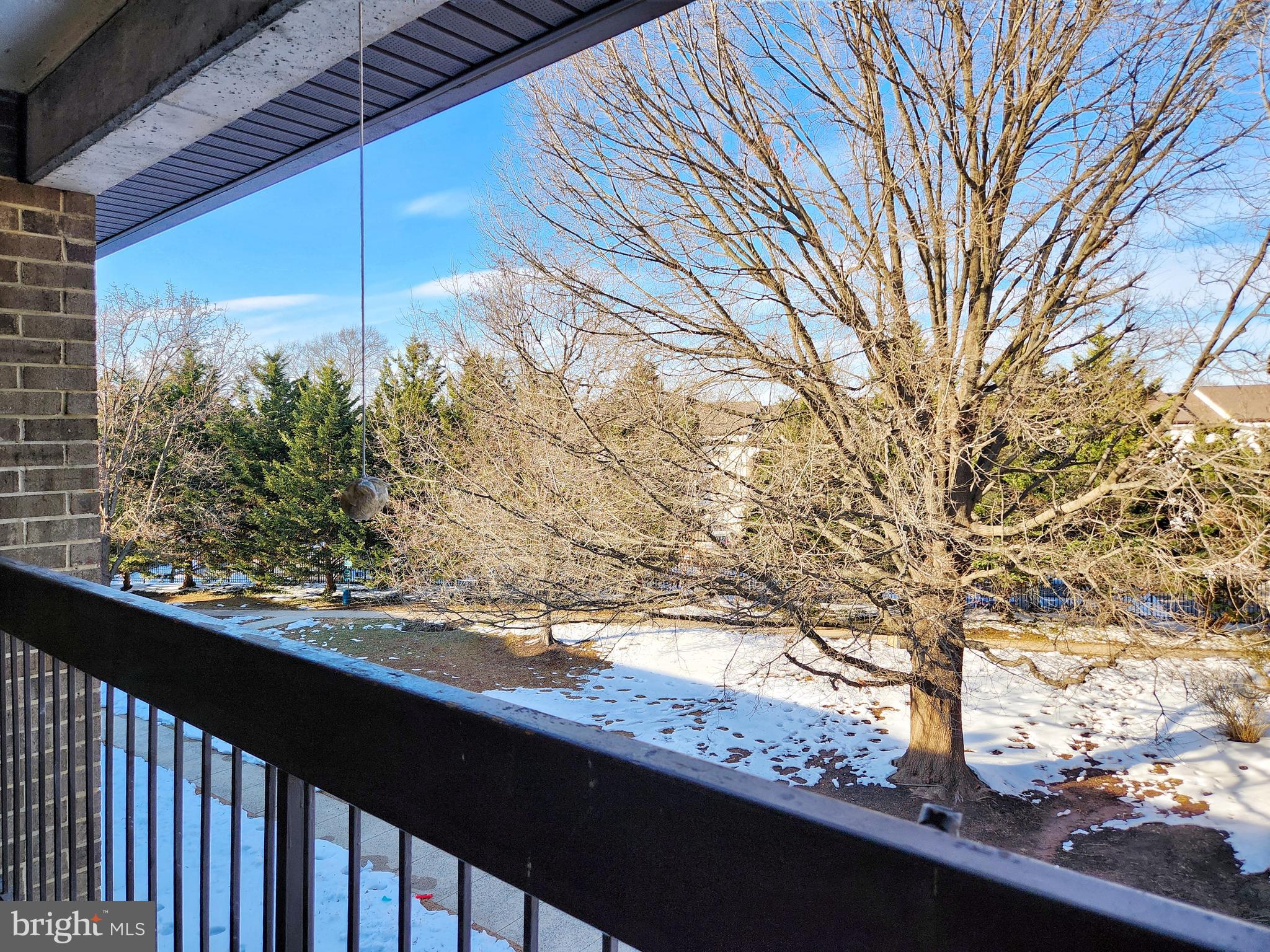 JEFFERSON MEWS - Residential