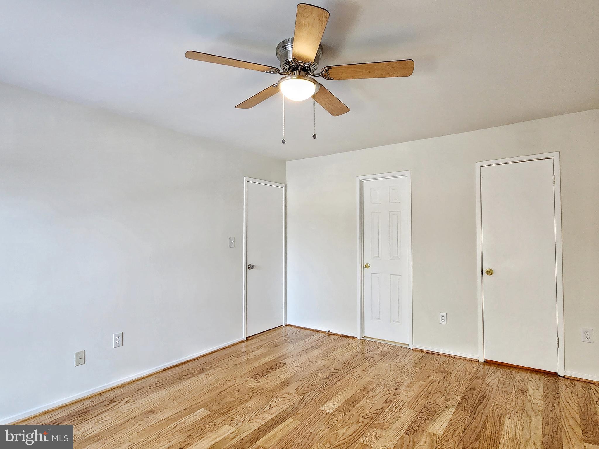 JEFFERSON MEWS - Residential