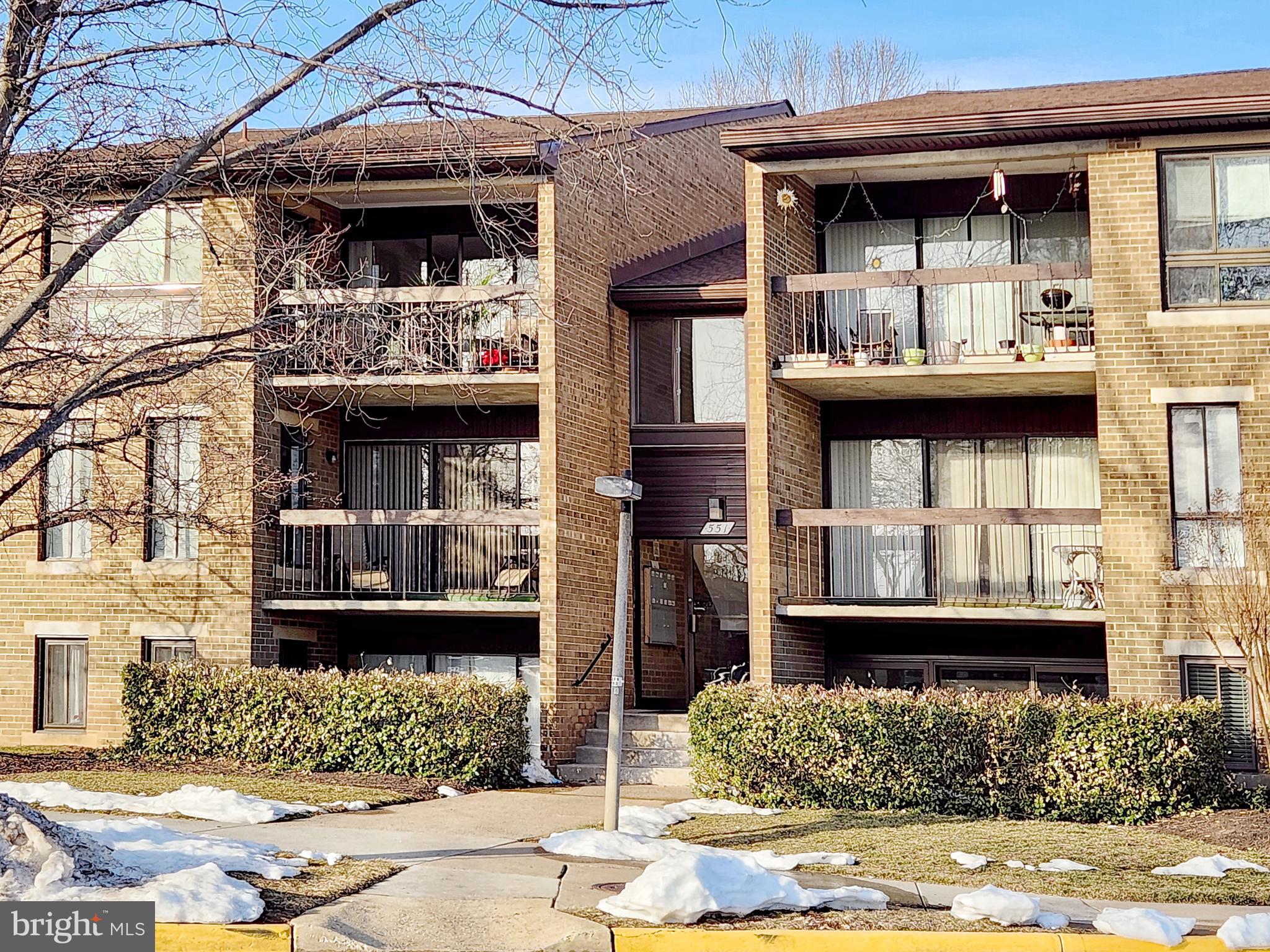 551 FLORIDA AVENUE 202