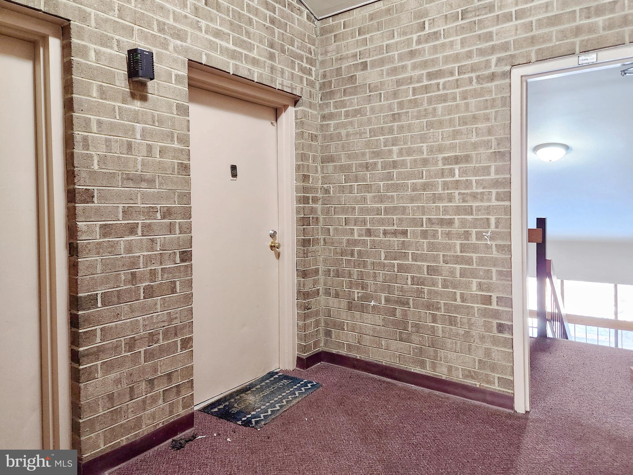 551 FLORIDA AVENUE 202