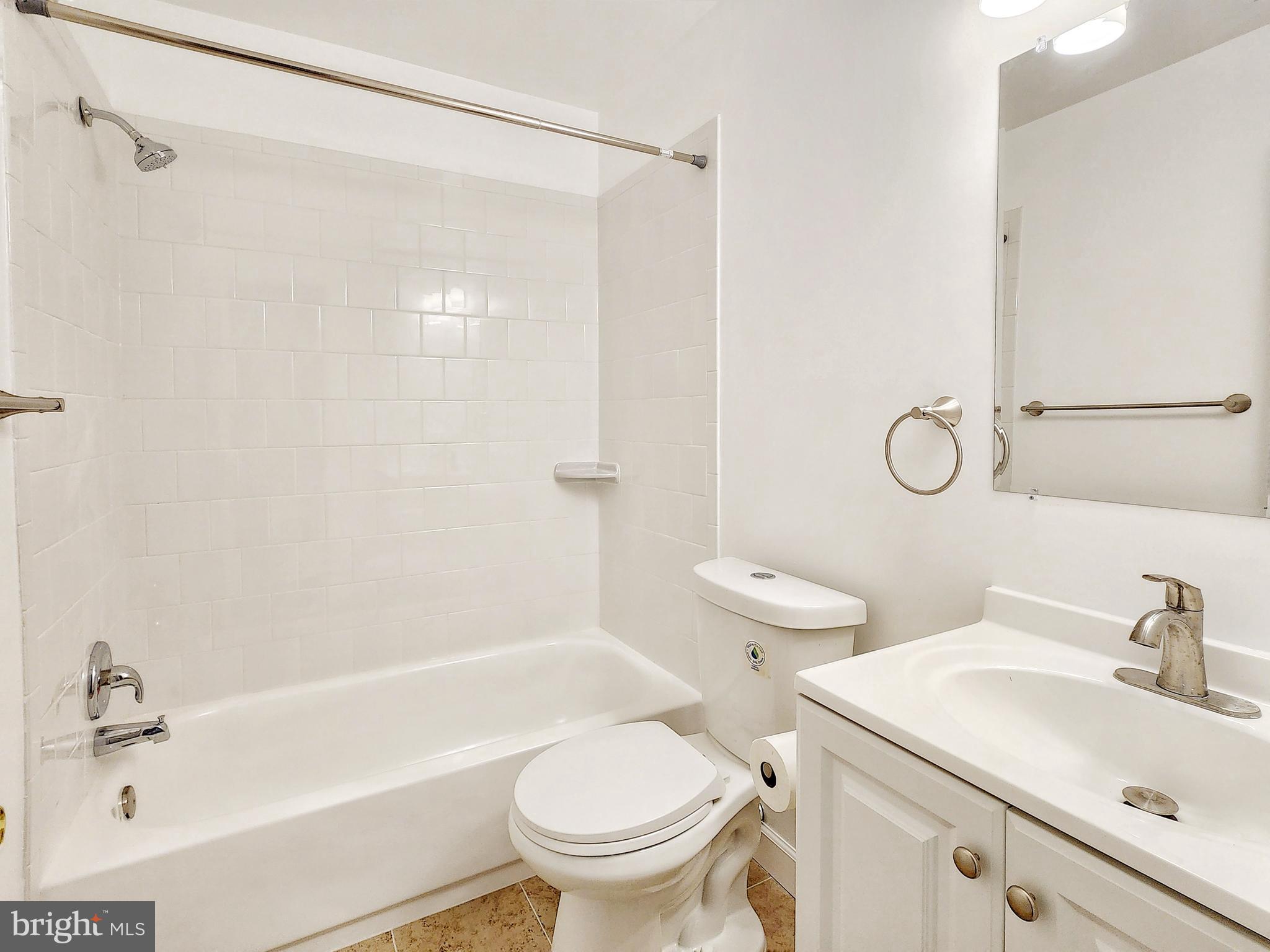 JEFFERSON MEWS - Residential