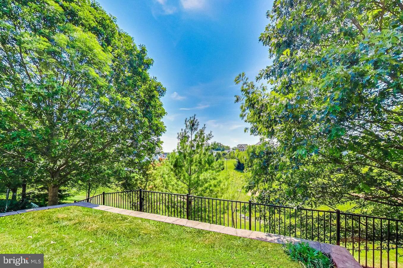 HIGHLANDS AT CLARKSBURG - Residential