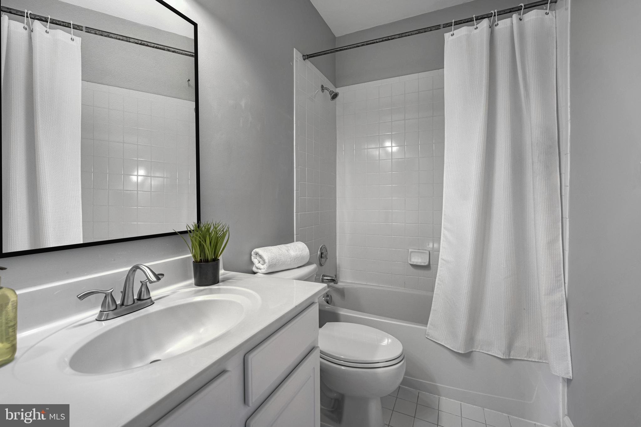 HIGHLANDS AT CLARKSBURG - Residential