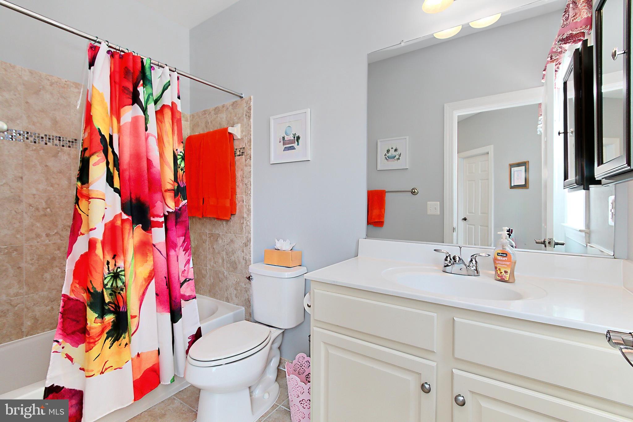 BELMONT GLEN VILLAGE - Residential