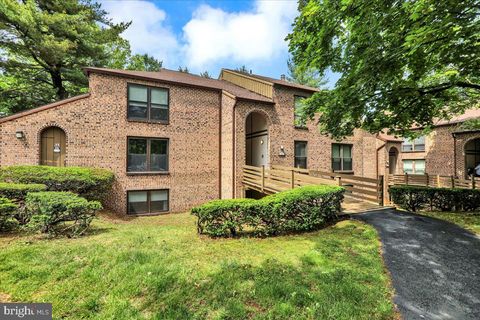 9A FAIRWAY ROAD READING PA 19607