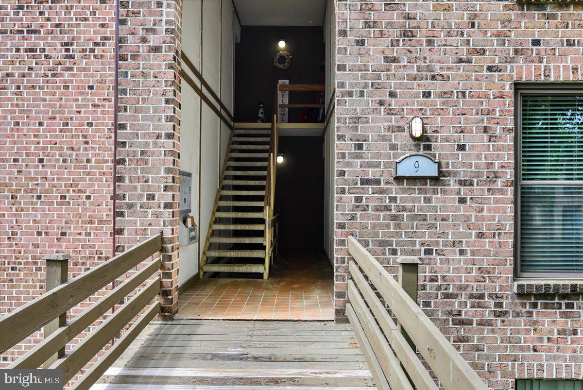 9A FAIRWAY ROAD