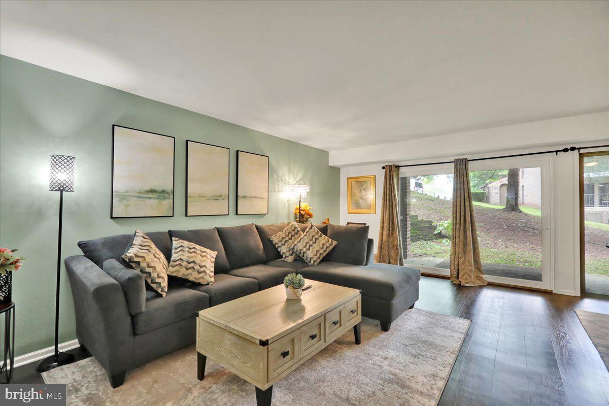 9A FAIRWAY ROAD