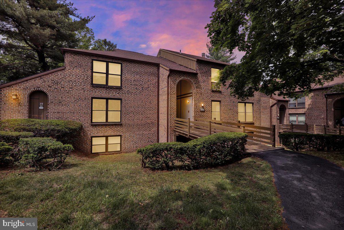 9A FAIRWAY ROAD