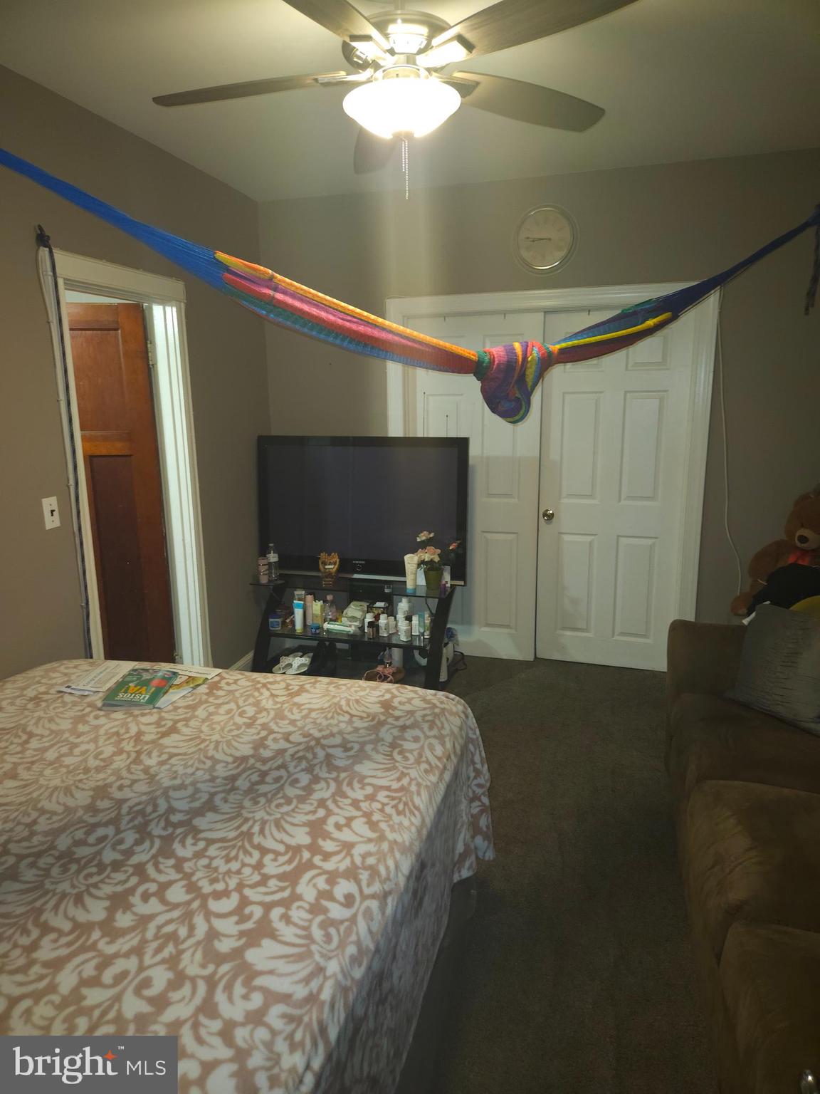 HIGHLANDTOWN - Residential Income