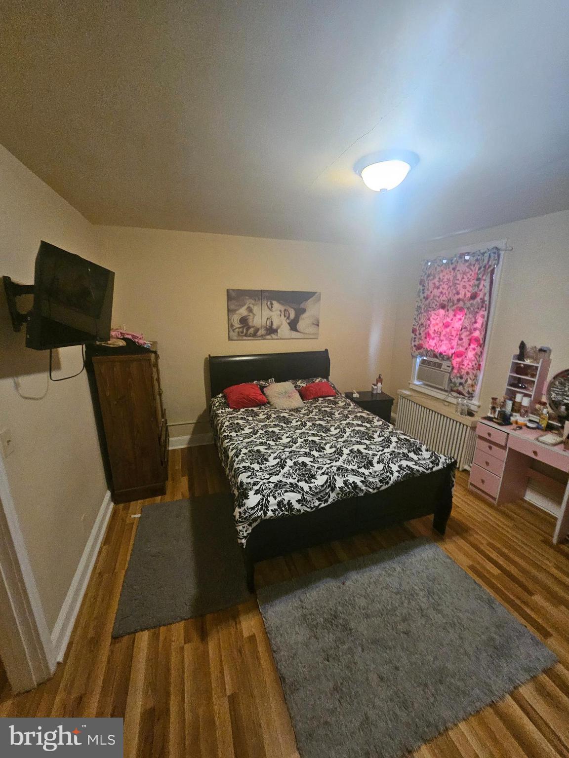 HIGHLANDTOWN - Residential Income