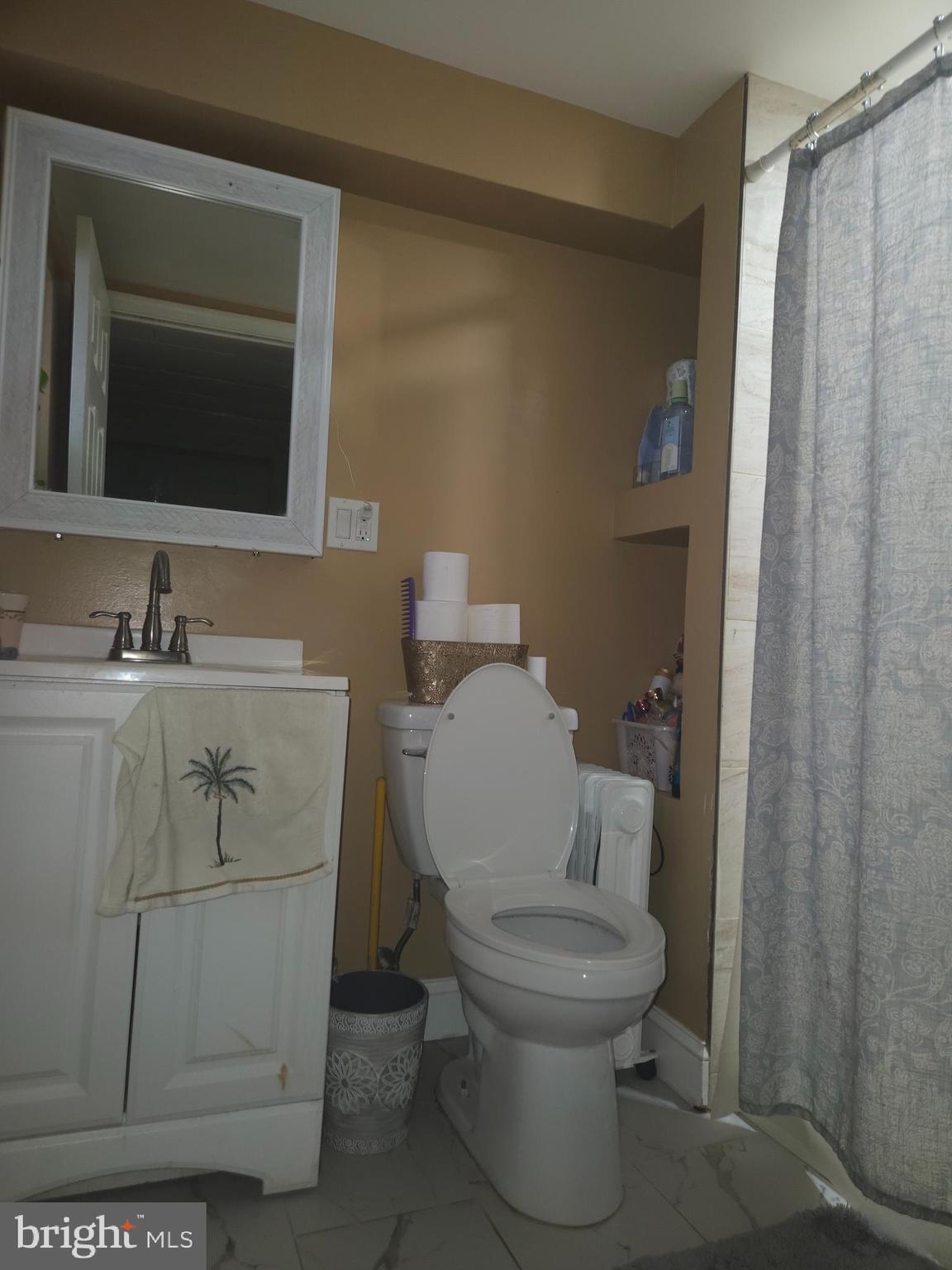 HIGHLANDTOWN - Residential Income