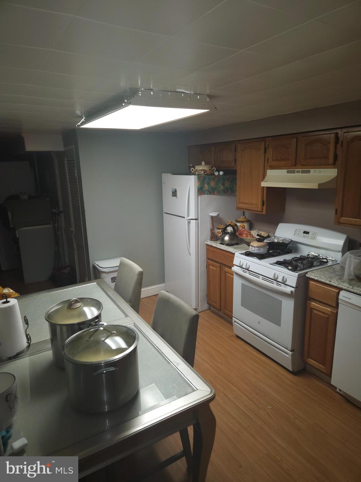 HIGHLANDTOWN - Residential Income