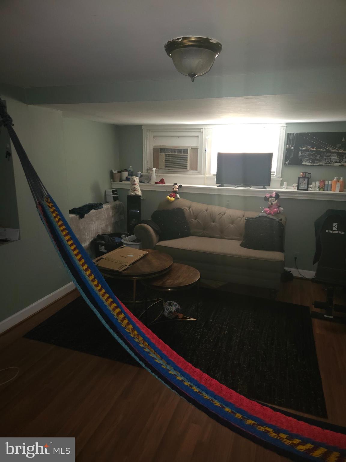 HIGHLANDTOWN - Residential Income