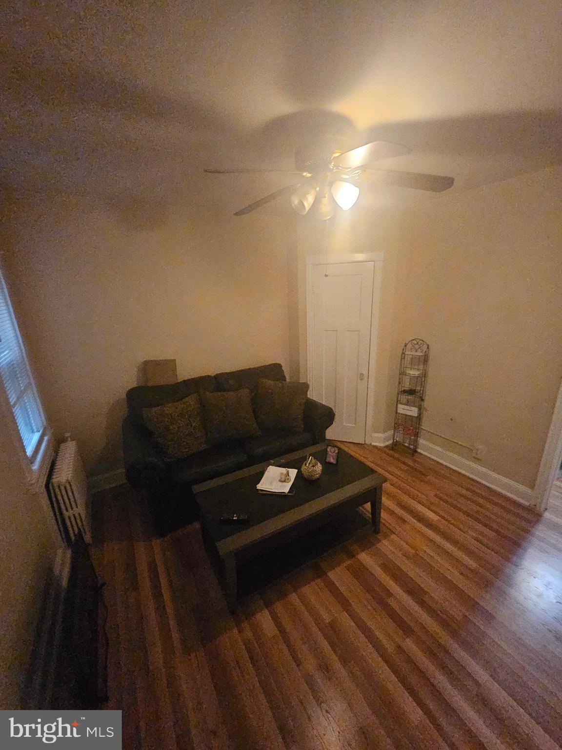 HIGHLANDTOWN - Residential Income