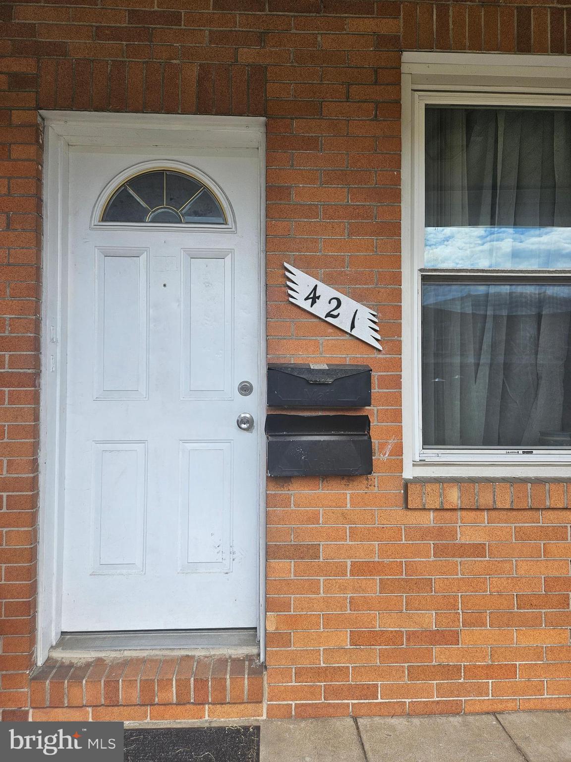 HIGHLANDTOWN - Residential Income