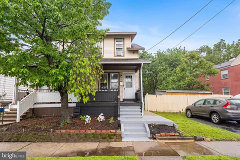MLS: NJME2059474