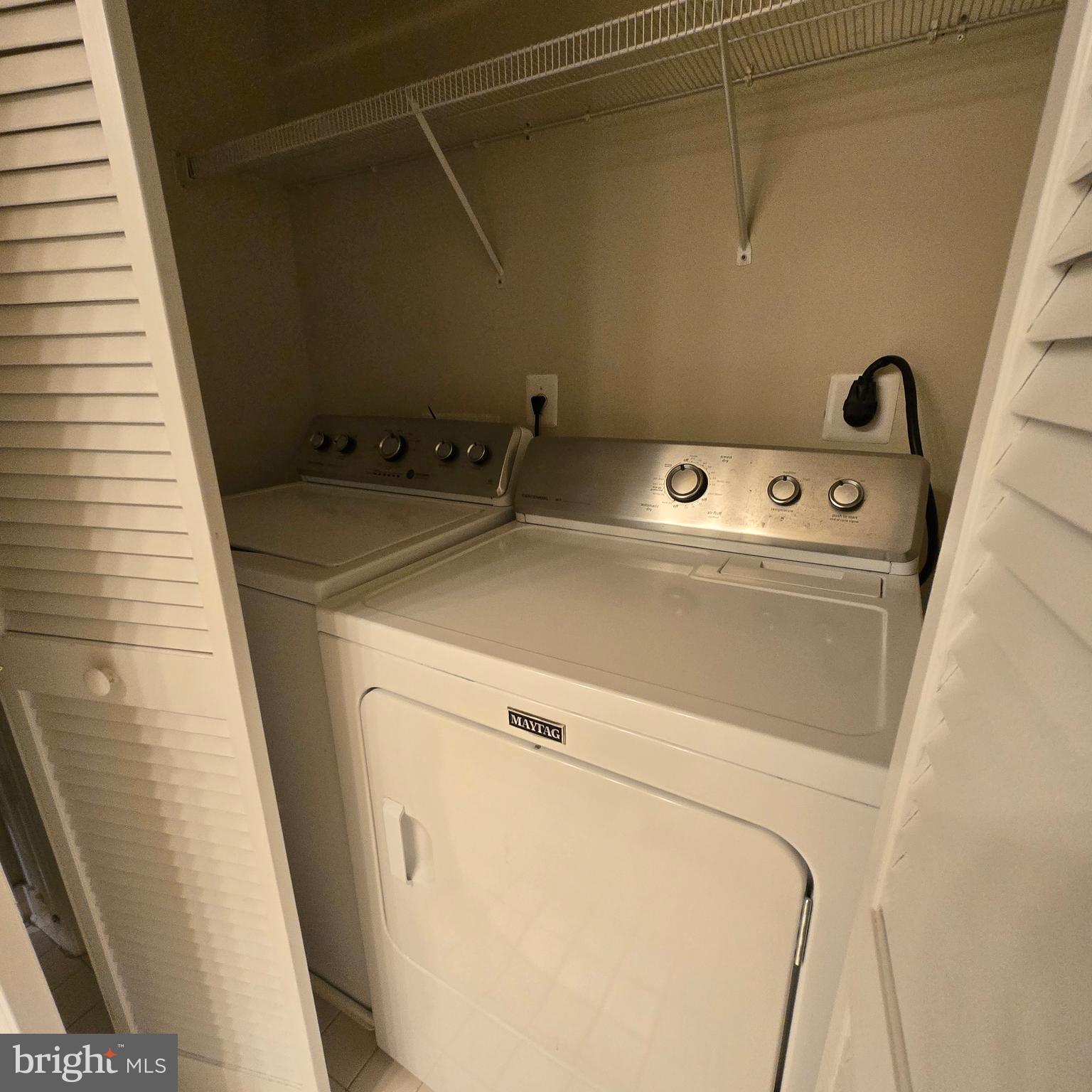 FAIR CHASE - Residential Lease