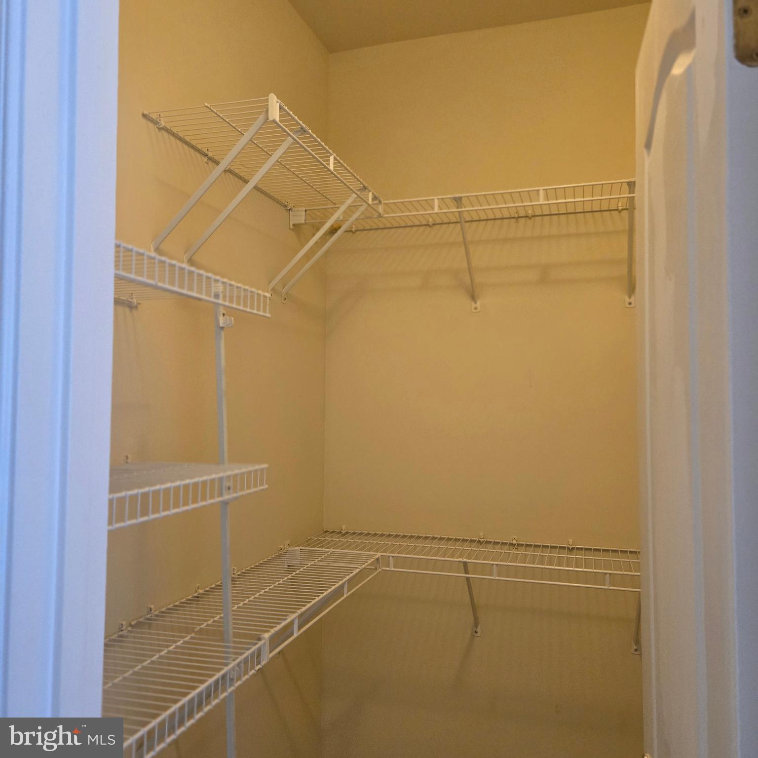 FAIR CHASE - Residential Lease