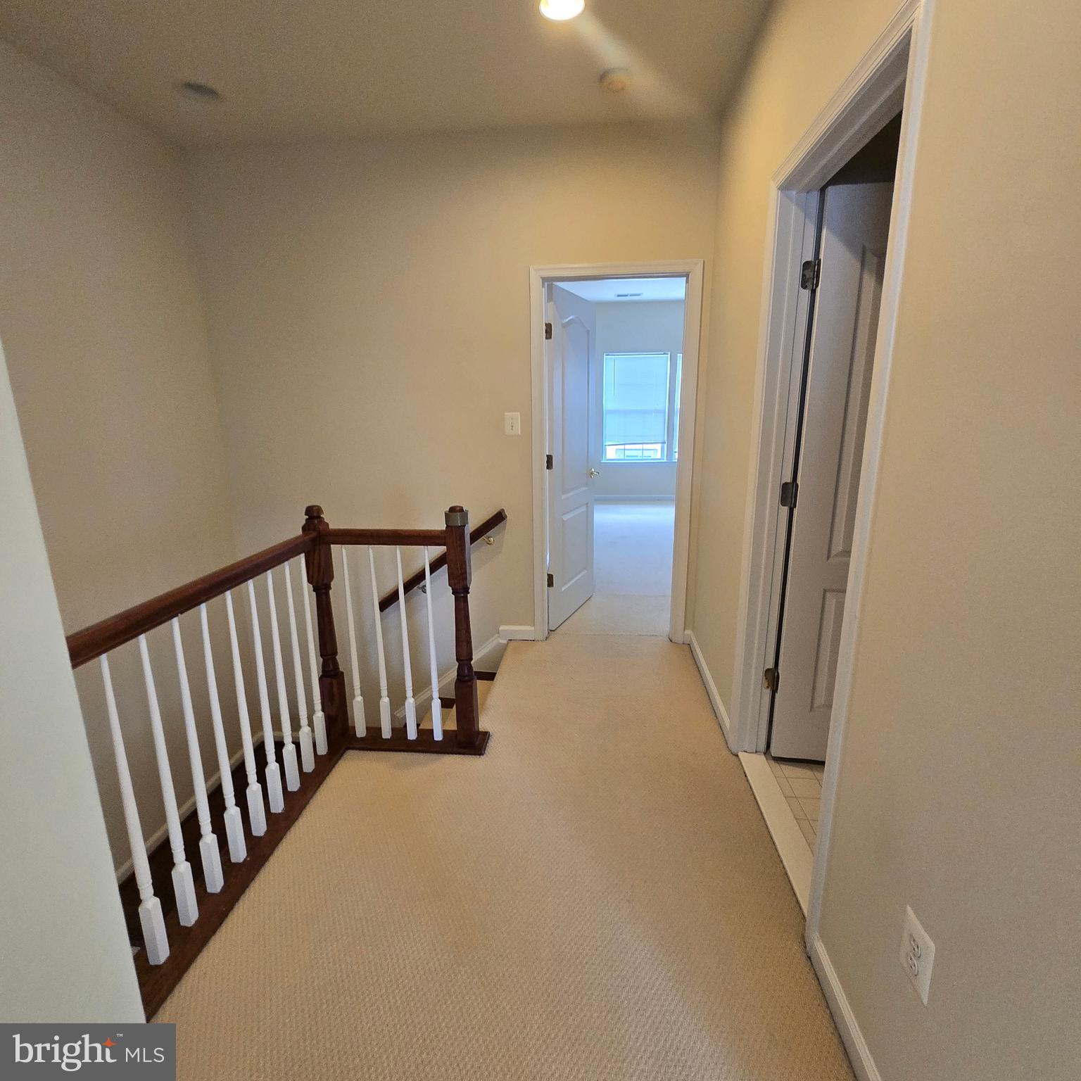 FAIR CHASE - Residential Lease