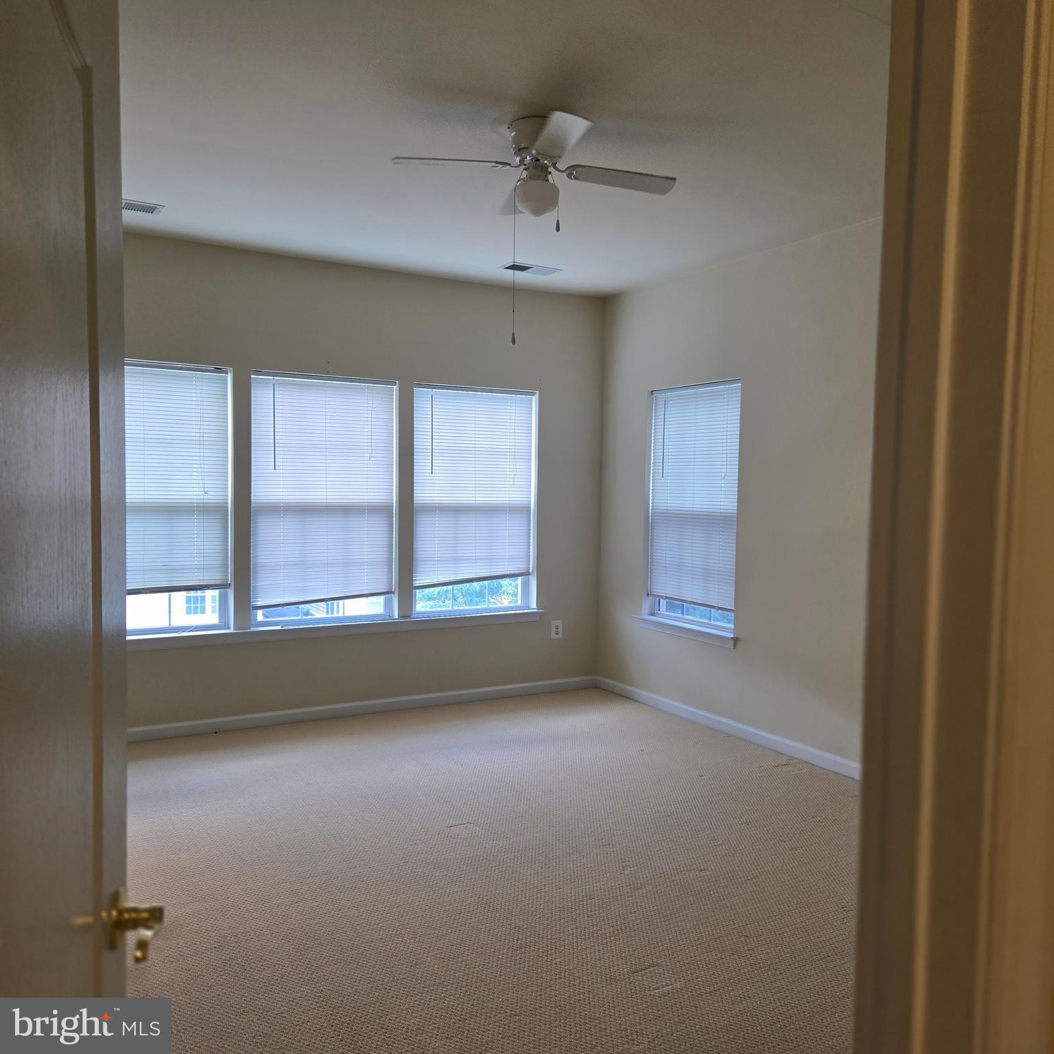 FAIR CHASE - Residential Lease