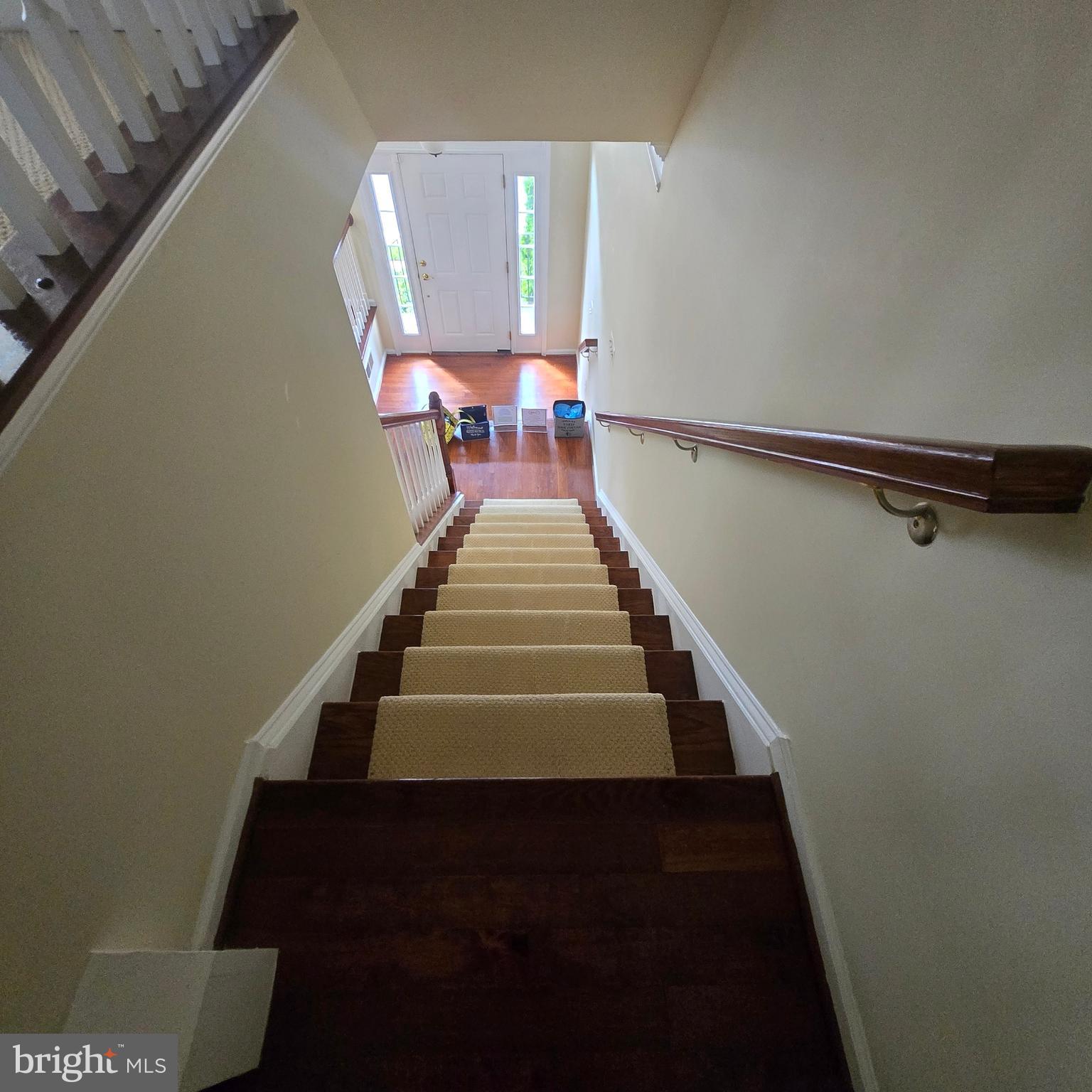 FAIR CHASE - Residential Lease