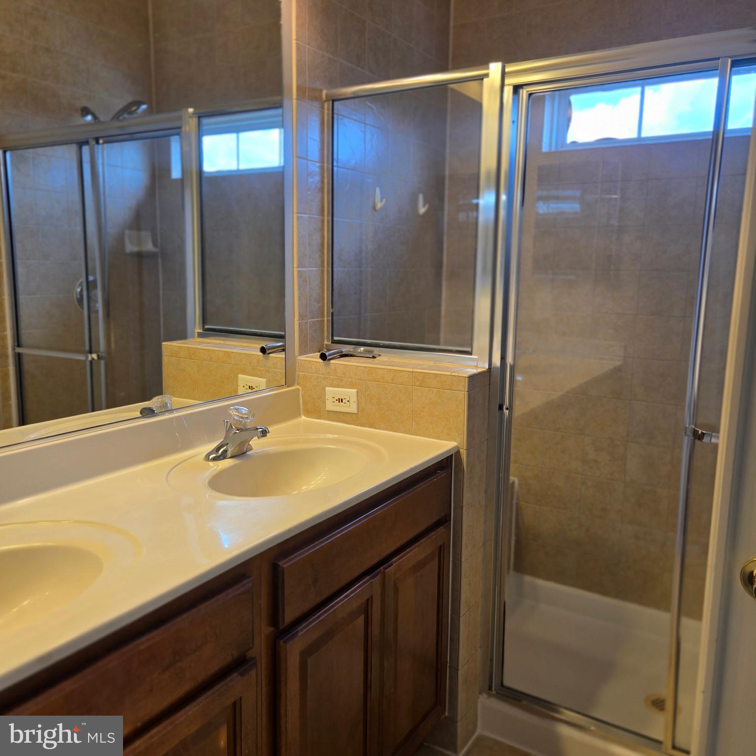 FAIR CHASE - Residential Lease