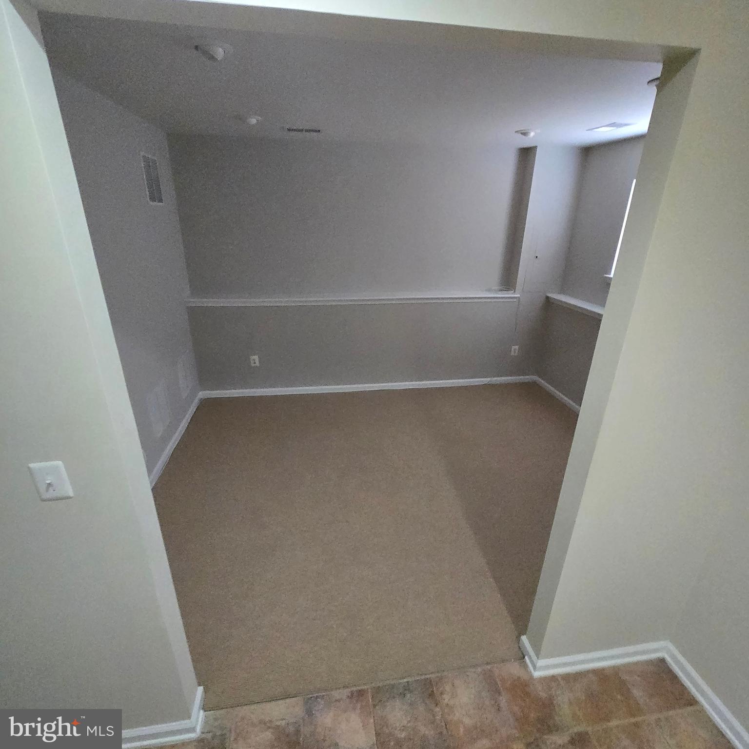 FAIR CHASE - Residential Lease