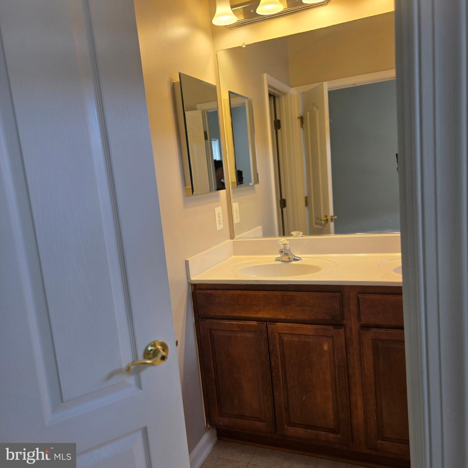 FAIR CHASE - Residential Lease