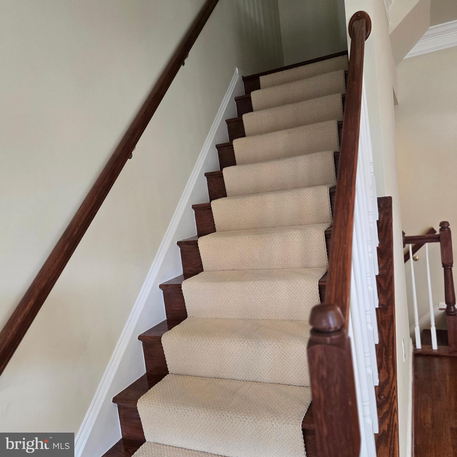 FAIR CHASE - Residential Lease