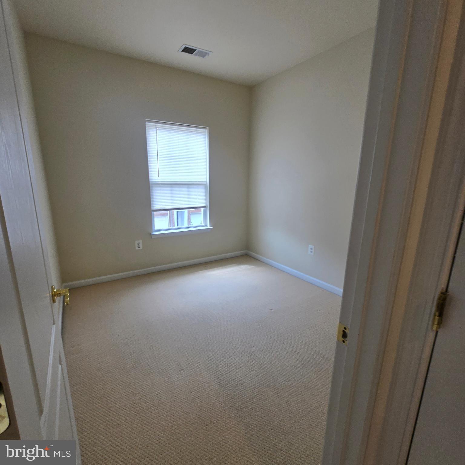 FAIR CHASE - Residential Lease