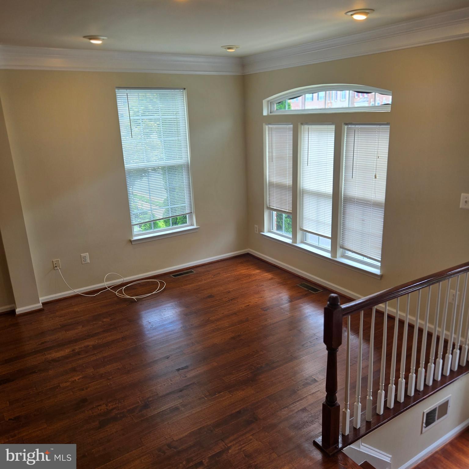 FAIR CHASE - Residential Lease