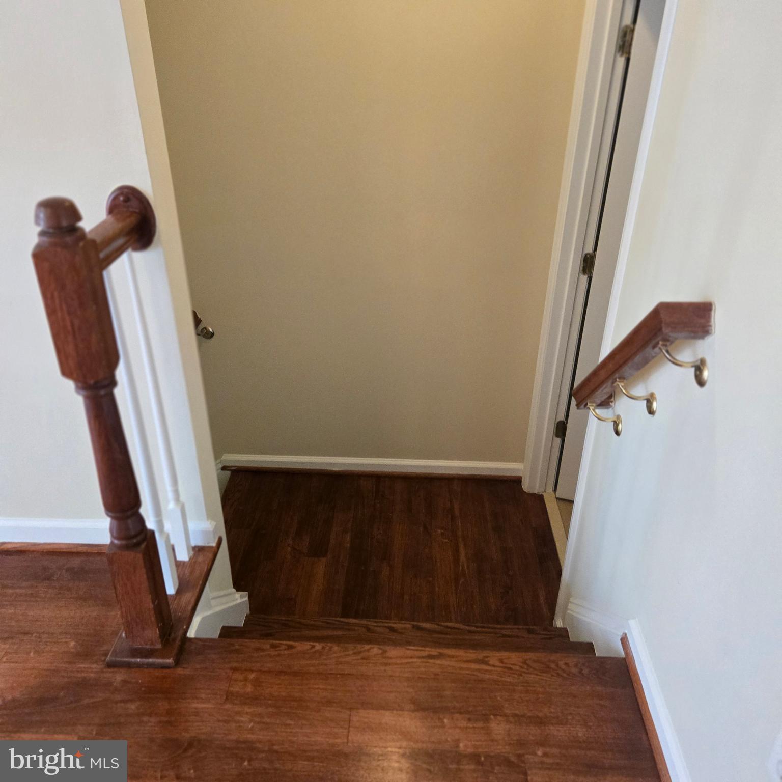 FAIR CHASE - Residential Lease