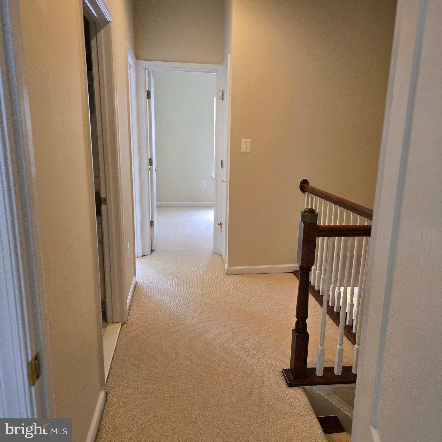 FAIR CHASE - Residential Lease