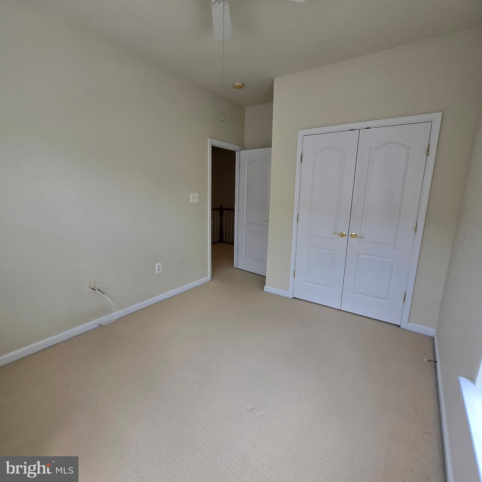 FAIR CHASE - Residential Lease